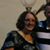Maureen Potsko's profile image