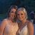 Stephanie Trout-Berube's profile image