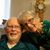 Marilyn Gill Woolsey's profile image