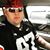 Brad Koerner's profile image
