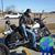 Ron Young's profile image