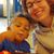 Shannon Messer's profile image