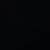 Alejandro Mazon's profile image