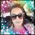 Beth Sahadi's profile image