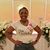 Shelia Fryar's profile image