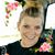 Kathy Winters's profile image