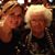 Sandra Michalek's profile image