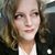 Rachael Nolting's profile image