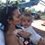 Andreina Artz-Guevara RN's profile image