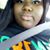 Branazjah Too Pretty Edwards's profile image
