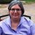 Pamela Diane Sanders's profile image