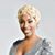 Victoria Antoinette Foreman's profile image