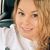 Christine Moore's profile image