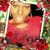 Coty Hines's profile image