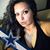 Sofia Villatoro's profile image
