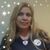 Karen Flores's profile image