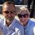 Kerry Allen Willmon's profile image
