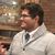 Jesse Basilio Mendez's profile image
