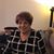 Lynn Steer-Guttman's profile image