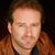 Richard Landry's profile image