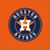 Raul Rivera Jr.'s profile image