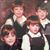 Joey Tracie Jensen Chandler's profile image