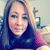 Stacy Loveland's profile image