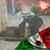 Jesus Diaz's profile image