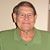 David Braithwaite's profile image