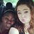 Brittney Britt-Bratt Hambrick's profile image