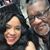 Marsha Roundtree's profile image