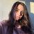 Tatiana Belen Duarte-Martinez's profile image