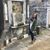 Lynnette Marie's profile image