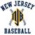Jennifer Gigliotti-Spena's profile image