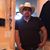 Jorge Vazquez's profile image