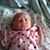 Rachel AndWilliam Afferback's profile image