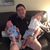Steve Ubaldini Jr.'s profile image