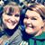 Becky Walther's profile image