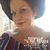 Amber Candle's profile image