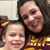 Michelle Wehrman Flores's profile image