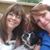 Amy Williams's profile image