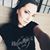 Jennifer Leahy's profile image