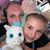 Heather Martin Mitchell's profile image