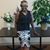 Dollie Washington's profile image