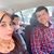 Ahmed Elshahawy's profile image