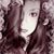 Tyna Marie Allen's profile image