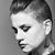 Kristl Courtemanche's profile image