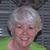 DiAnn Hyde Soifer's profile image