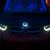 Matty Gigawatts's profile image