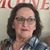 Donna Susan Lindley-Hopkins's profile image